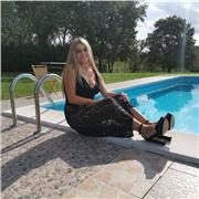 Diplomata liceo scientifico